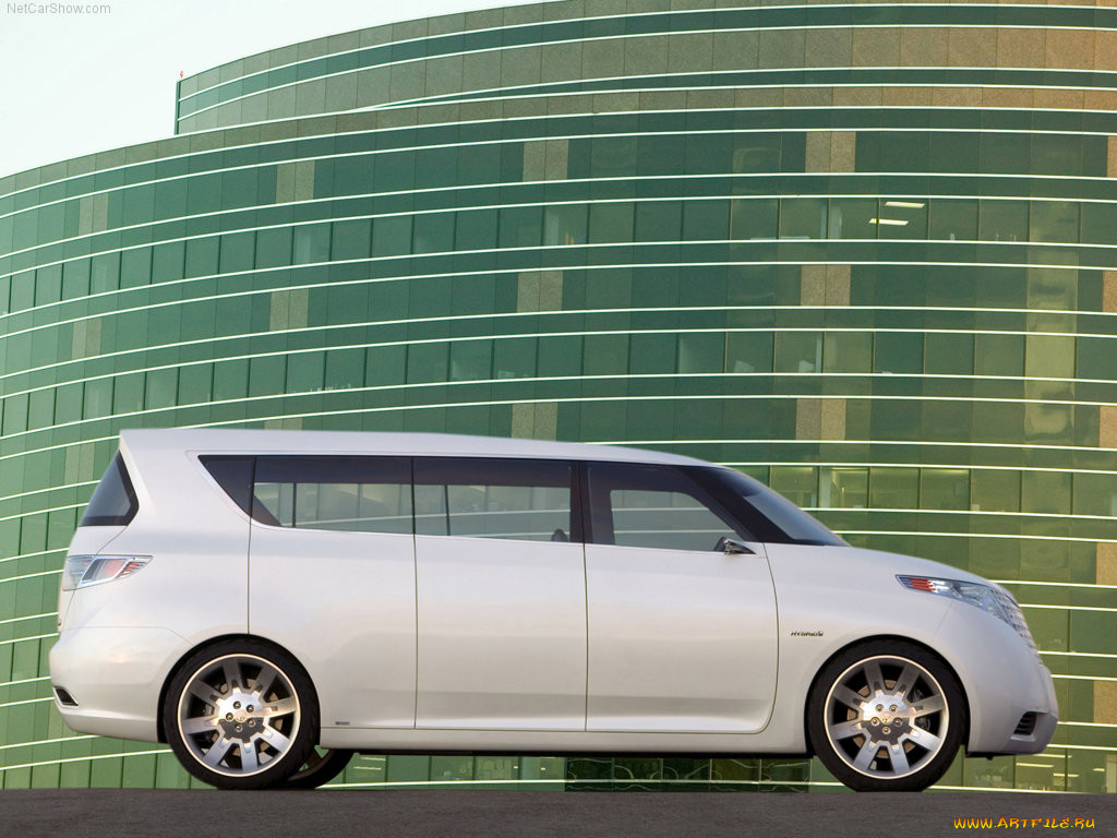 toyota, f3r, concept, 